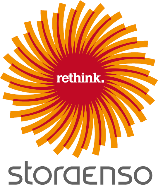 5 млн.євро інвестицій!